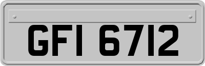 GFI6712