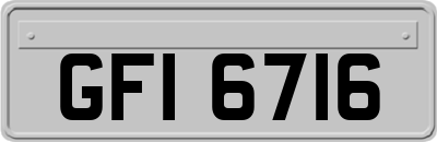 GFI6716