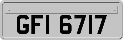 GFI6717