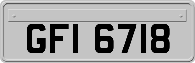 GFI6718