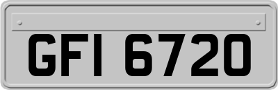 GFI6720