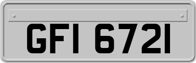 GFI6721