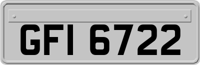 GFI6722