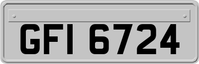 GFI6724