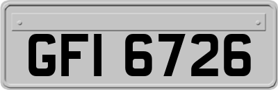 GFI6726