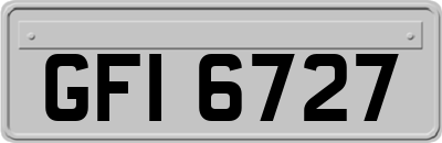 GFI6727