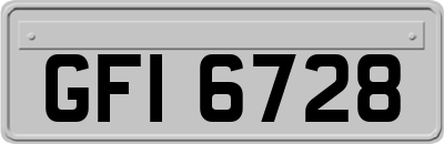GFI6728