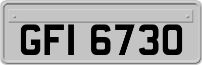 GFI6730
