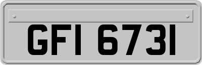 GFI6731