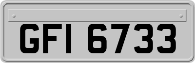 GFI6733