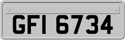 GFI6734