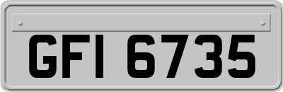 GFI6735