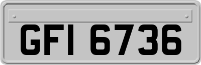 GFI6736