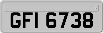 GFI6738