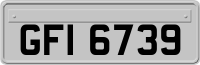 GFI6739