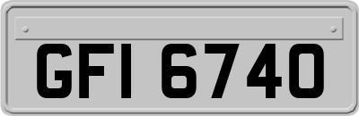 GFI6740