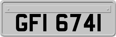 GFI6741