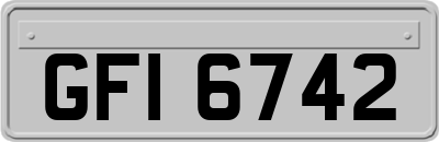 GFI6742