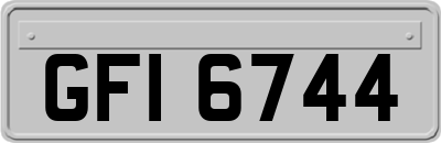 GFI6744