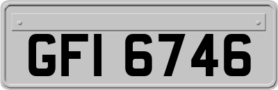 GFI6746