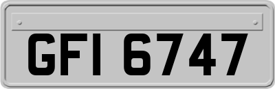 GFI6747
