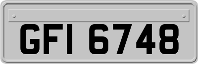 GFI6748