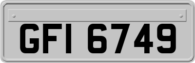 GFI6749