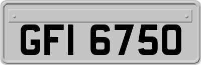 GFI6750