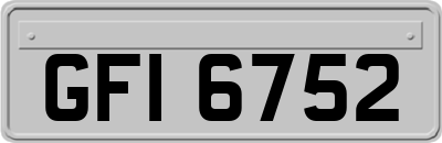 GFI6752