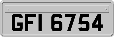 GFI6754
