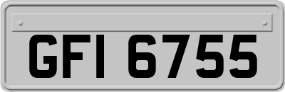 GFI6755
