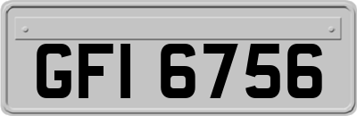 GFI6756