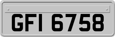 GFI6758