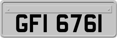 GFI6761
