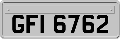 GFI6762