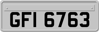 GFI6763