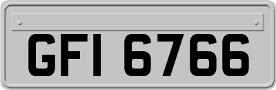 GFI6766