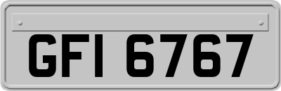 GFI6767