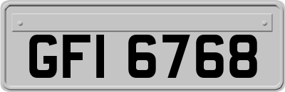 GFI6768