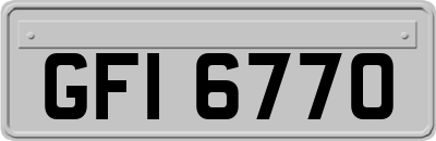 GFI6770