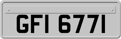 GFI6771