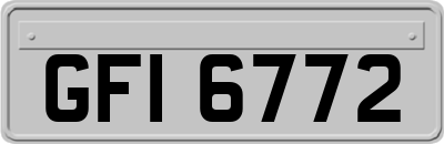 GFI6772
