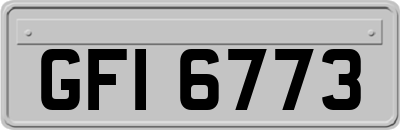 GFI6773
