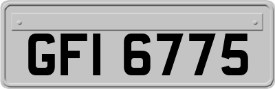 GFI6775