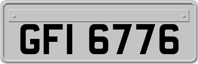 GFI6776