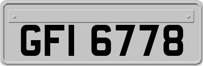 GFI6778