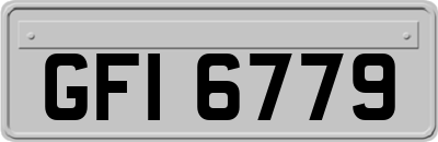 GFI6779
