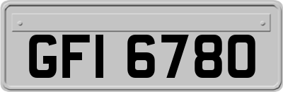 GFI6780