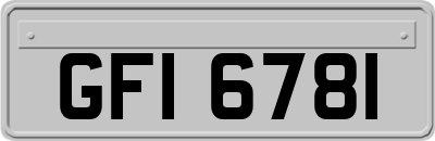 GFI6781