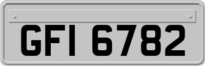 GFI6782